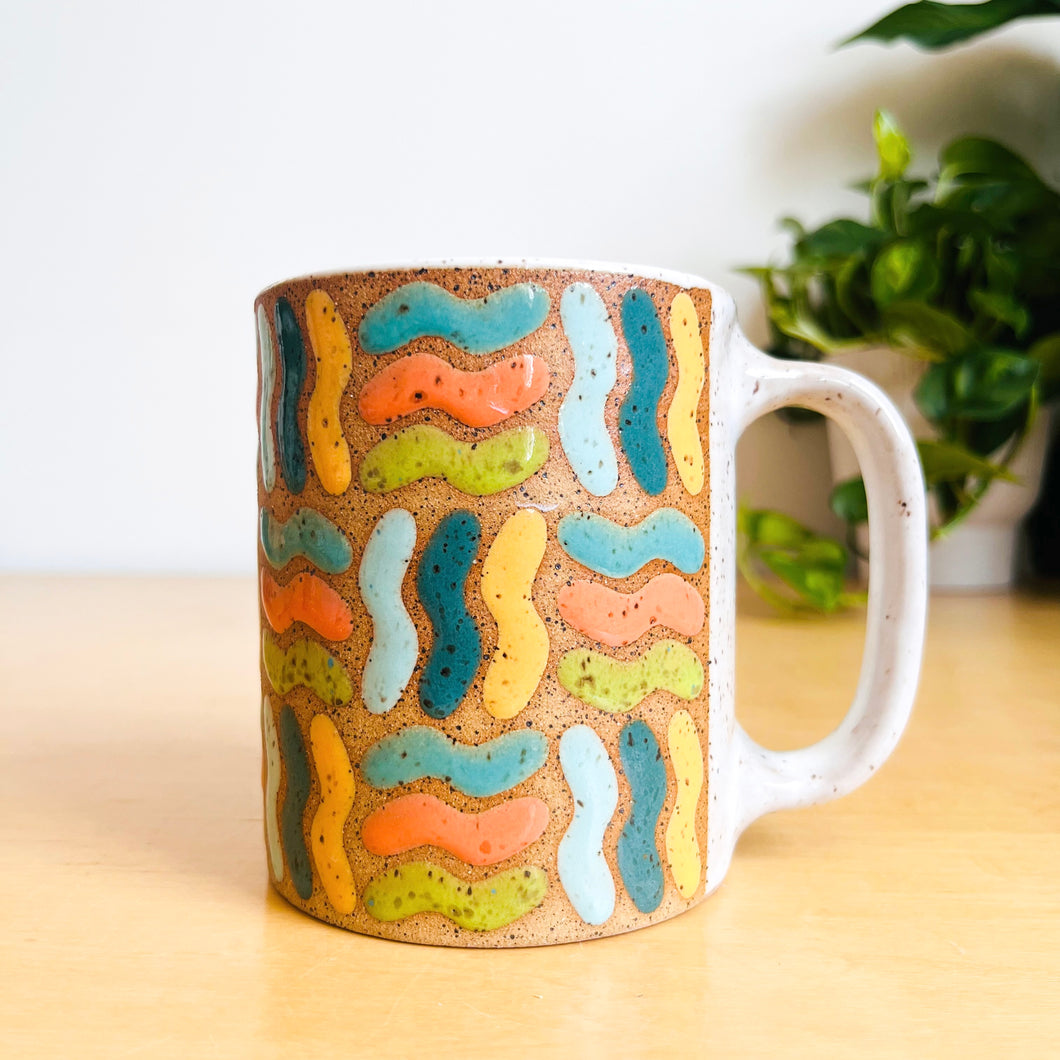 16oz. Mug - 41