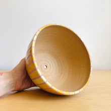 Load image into Gallery viewer, 7" Table Planter - 7
