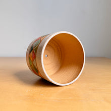 Load image into Gallery viewer, 4&quot; Table Planter - 19

