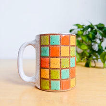 Load image into Gallery viewer, 16oz. Mug - 28
