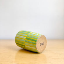 Load image into Gallery viewer, 16oz. Tumbler - 18
