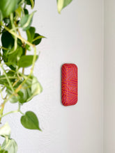 Load image into Gallery viewer, *Second* Wall Tile - 32
