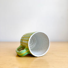Load image into Gallery viewer, 16oz. Mug - 15
