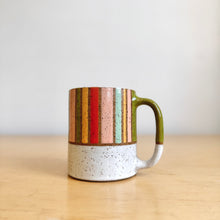 Load image into Gallery viewer, 16oz. Mug - 14
