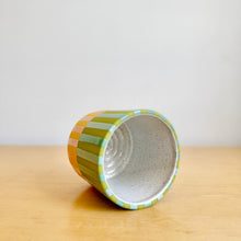 Load image into Gallery viewer, Utensil Crock -  23
