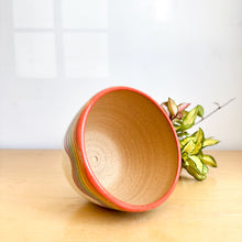 Load image into Gallery viewer, 6" Table Planter - 11
