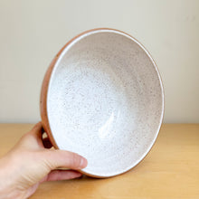 Load image into Gallery viewer, Serving Bowl - 28
