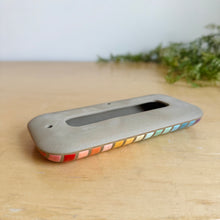 Load image into Gallery viewer, Wall Tile - 20
