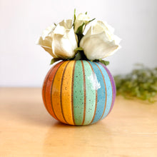 Load image into Gallery viewer, Bud Vase - 9
