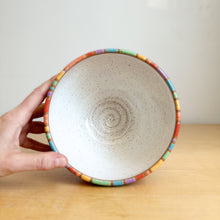 Load image into Gallery viewer, Deep Bowl - 25
