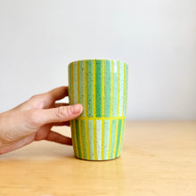 Load image into Gallery viewer, 16oz. Tumbler - 18
