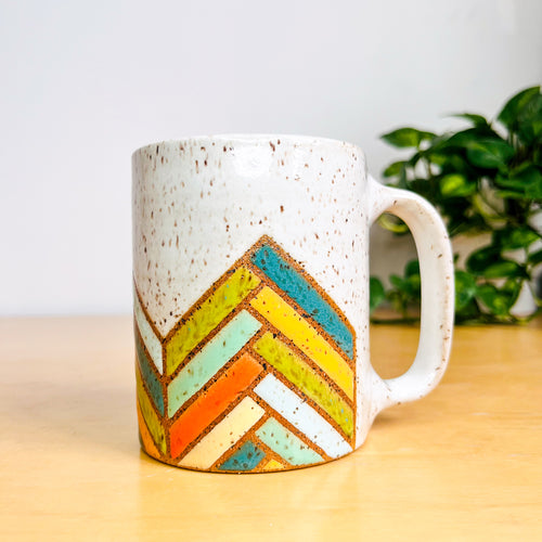 16oz. Mug - 41