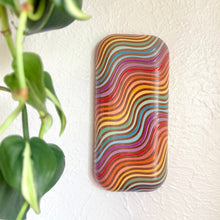 Load image into Gallery viewer, Wall Tile - 27
