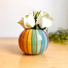 Load image into Gallery viewer, Bud Vase - 6
