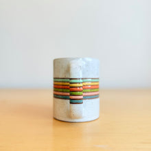Load image into Gallery viewer, 16oz. Mug - 18
