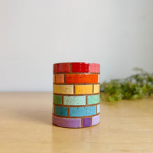 Load image into Gallery viewer, 16oz. Mug #30
