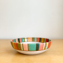 Load image into Gallery viewer, Serving Bowl - 26
