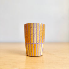 Load image into Gallery viewer, 14oz. Tumbler - 20
