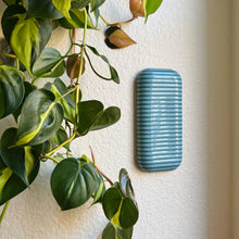 Load image into Gallery viewer, Wall Tile - 14
