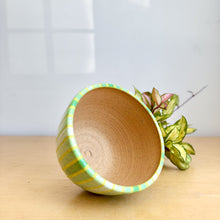 Load image into Gallery viewer, 6" Table Planter - 8
