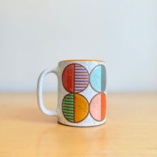 Load image into Gallery viewer, 16oz. Mug - 21
