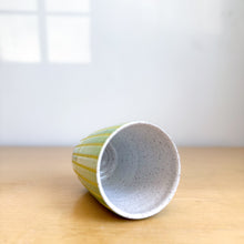 Load image into Gallery viewer, 18oz. Tumbler - 14
