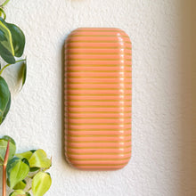 Load image into Gallery viewer, Wall Tile - 16
