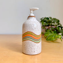 Load image into Gallery viewer, Soap Pump - 23
