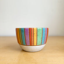 Load image into Gallery viewer, Deep Bowl - 25
