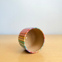 Load image into Gallery viewer, 5" Table Planter - 7
