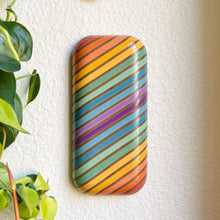 Load image into Gallery viewer, Wall Tile - 21
