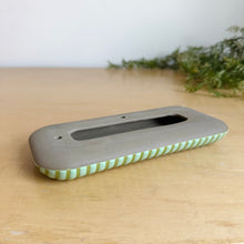 Load image into Gallery viewer, Wall Tile - 13
