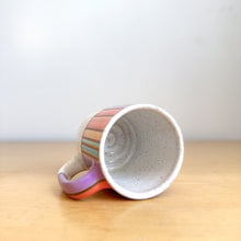 Load image into Gallery viewer, 16oz. Mug - 16
