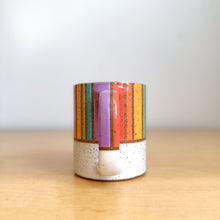 Load image into Gallery viewer, 16oz. Mug - 17
