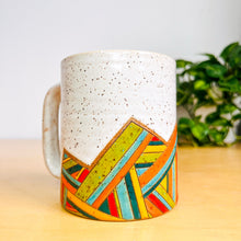 Load image into Gallery viewer, 16oz. Mug - 57
