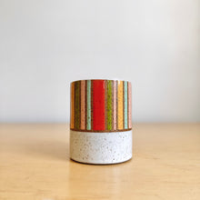 Load image into Gallery viewer, 16oz. Mug - 14
