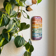 Load image into Gallery viewer, Wall Tile - 19
