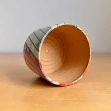 Load image into Gallery viewer, 4&quot; Table Planter - 20
