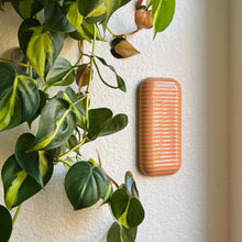 Load image into Gallery viewer, Wall Tile - 16
