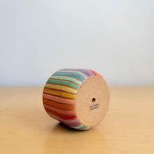 Load image into Gallery viewer, 5" Table Planter - 7
