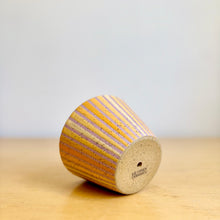 Load image into Gallery viewer, 4" Table Planter - 3
