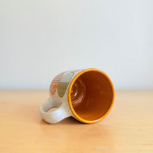 Load image into Gallery viewer, 16oz. Mug - 21

