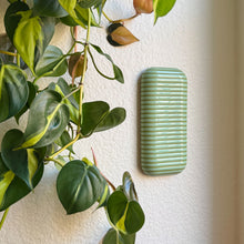 Load image into Gallery viewer, Wall Tile - 13
