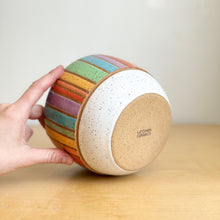 Load image into Gallery viewer, Deep Bowl - 25
