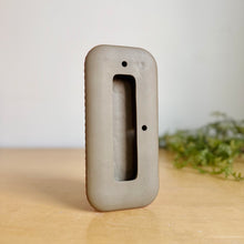 Load image into Gallery viewer, Wall Tile - 15
