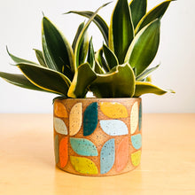 Load image into Gallery viewer, 4&quot; Table Planter - 44
