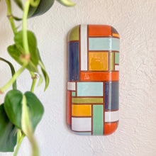 Load image into Gallery viewer, Wall Tile - 28

