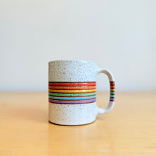 Load image into Gallery viewer, 16oz. Mug - 17
