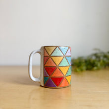 Load image into Gallery viewer, 16oz. Mug #22-#26
