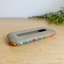 Load image into Gallery viewer, Wall Tile - 21
